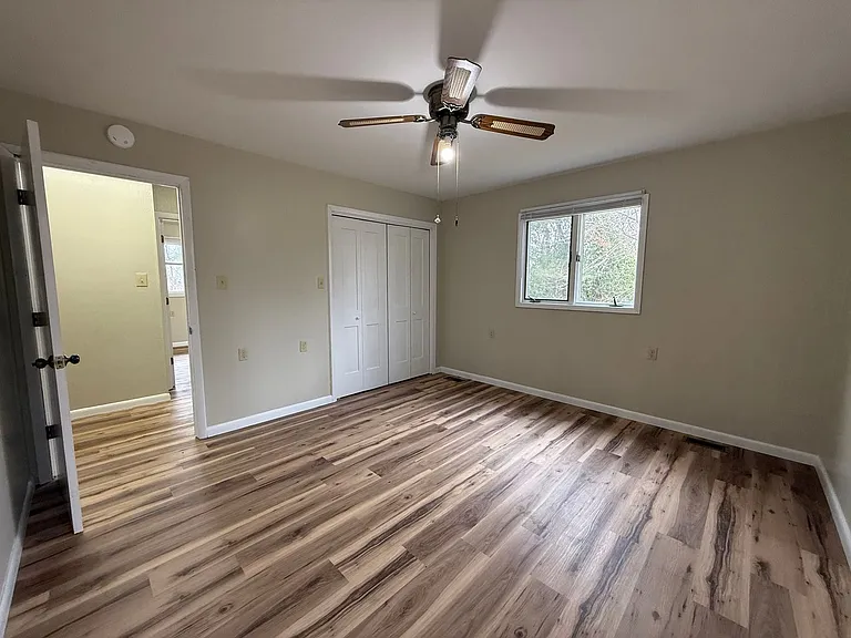 245 Meadowbrook Rd — Photo 7