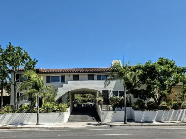2830 State St #3, Santa Barbara, CA 93105