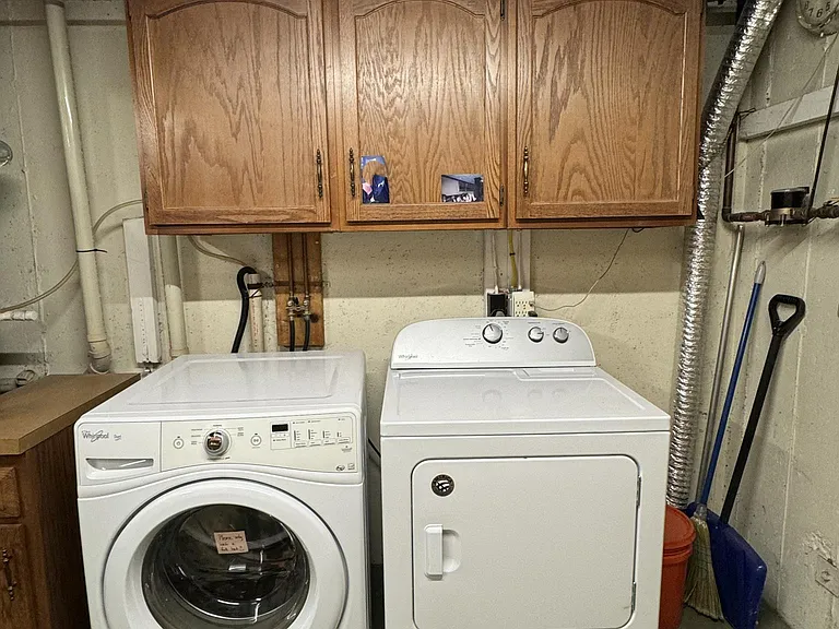 399 Pond St #B6 — Photo 19