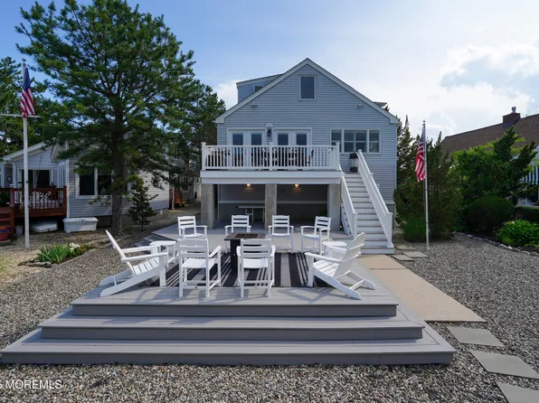 49 Farragut Drive, Brick, NJ 08723