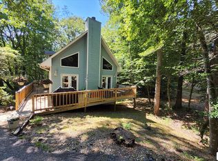 128 Chantelle Ln, Blairsville, GA 30512