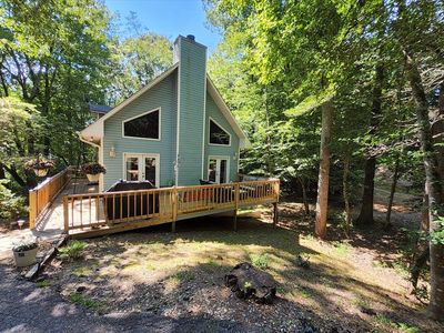 128 Chantelle Ln, Blairsville, GA, 30512
