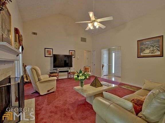 5th image of 9616 Margaret Ln