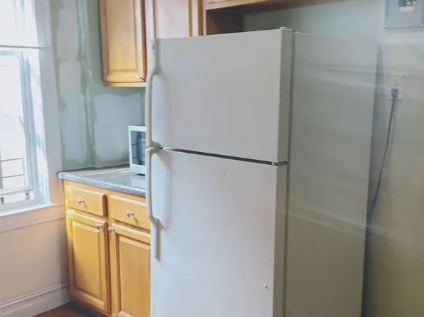(undisclosed Address), Bronx, NY 10467