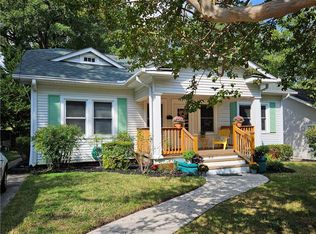 414 Northridge St, Greensboro, NC 27403