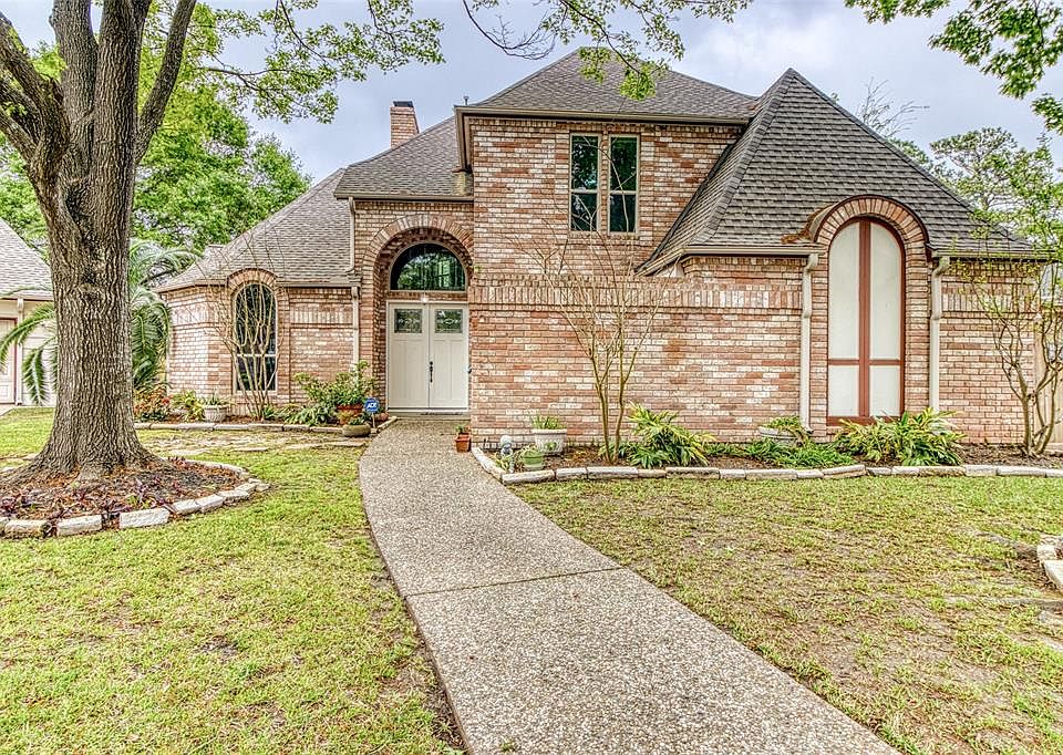 1st image of 3406 Haven Oaks Dr