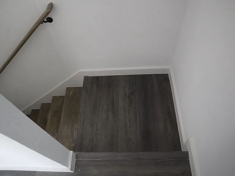 4326 Plaag St #B — Photo 30