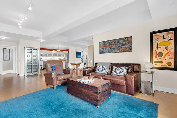 Sold by Douglas Elliman | media 14