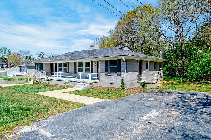 1 Gilbert Ct — Photo 19