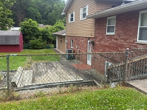 5th image of 98 Norwood Rd
