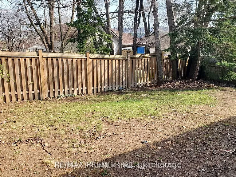 77 Fox Run #BASEMENT — Photo 14