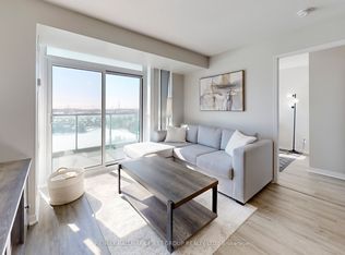 Miracle in Mississauga, Mississauga, ON L5M 7S2