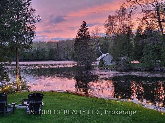 4th image of 78 Everett Rd