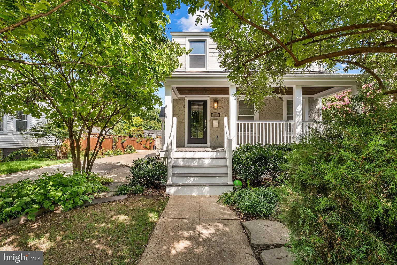 4105 12th St NE photo 1