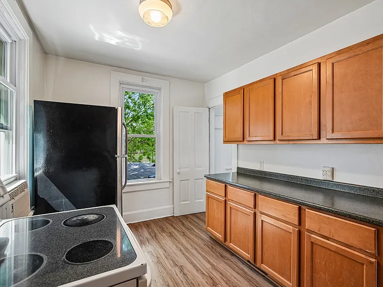 804 E Kewaunee St #804 — Photo 15