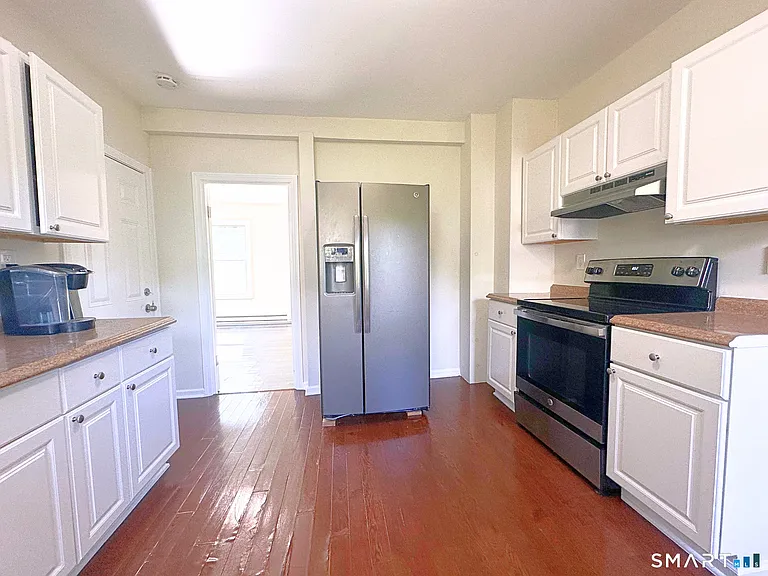 64 Dikeman St #2 — Photo 15