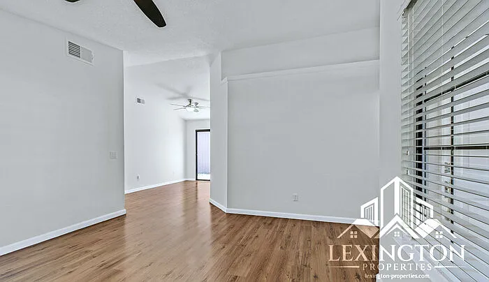 3320 Saxonville Way — Photo 3