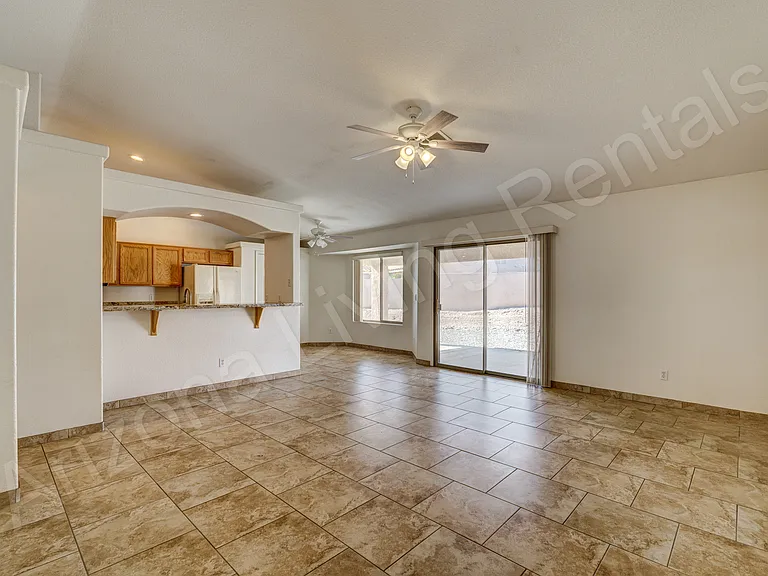 79 Keywester Dr — Photo 3