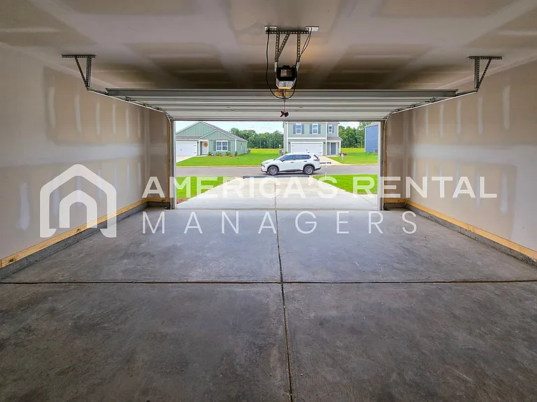 11590 Shortleaf Ln — Photo 20