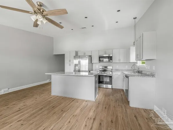 1910 N Tarragona St, Pensacola, FL 32503