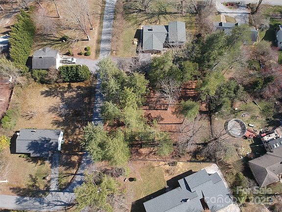 4th image of 0 Woodland Dr #8