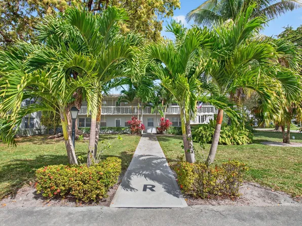 263 Ventnor R, Deerfield Beach, FL 33442