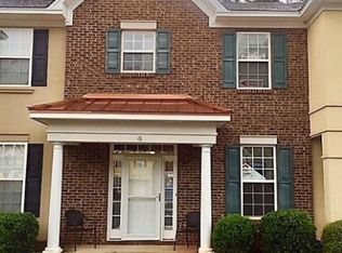 4 Crossbow Pl, Columbia, SC 29212