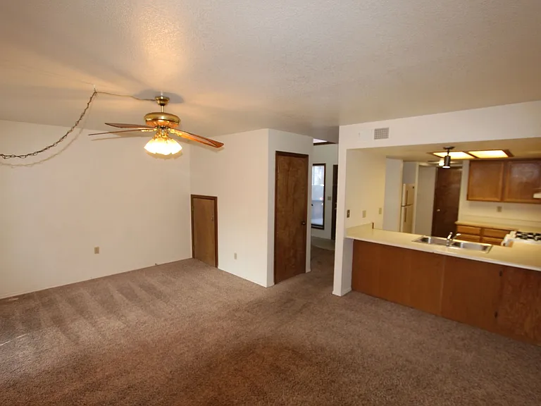 4005 S Lake Mary Rd #10 — Photo 1