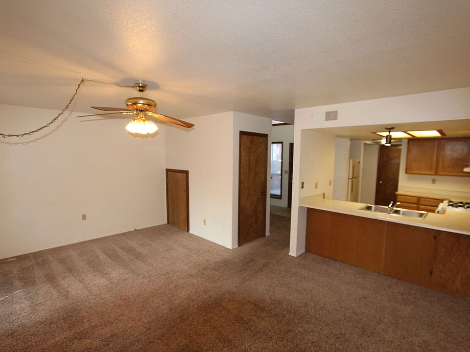 1st image of 4005 S Lake Mary Rd #10