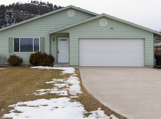 1924 S Meadows Dr, Kalispell, MT 59901