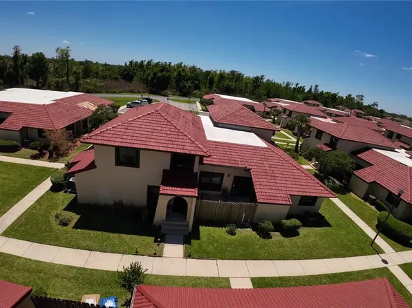 (undisclosed Address), Kissimmee, FL 34758