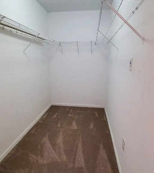 12938 Fennway Ridge Dr — Photo 11