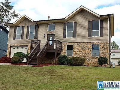 1957 Castleberry Way, Birmingham, AL, 35214
