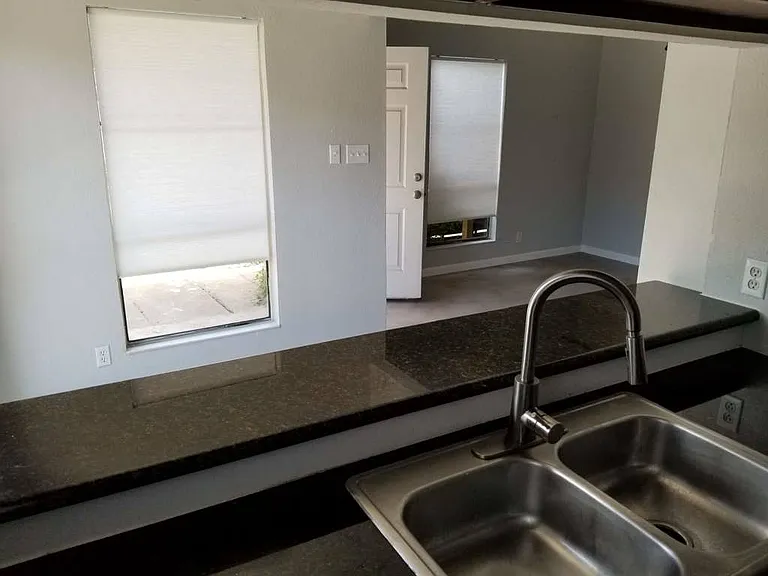 2903 Parker Ln #B — Photo 8