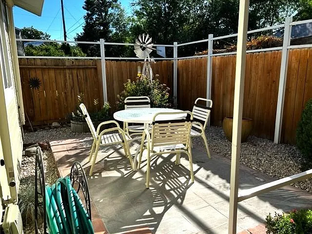 1457 S Michigan Ln — Photo 20