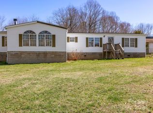 142 Dream Catcher Rdg, Waynesville, NC 28786