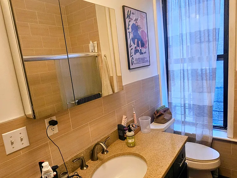319 W 116th St #2A — Photo 10