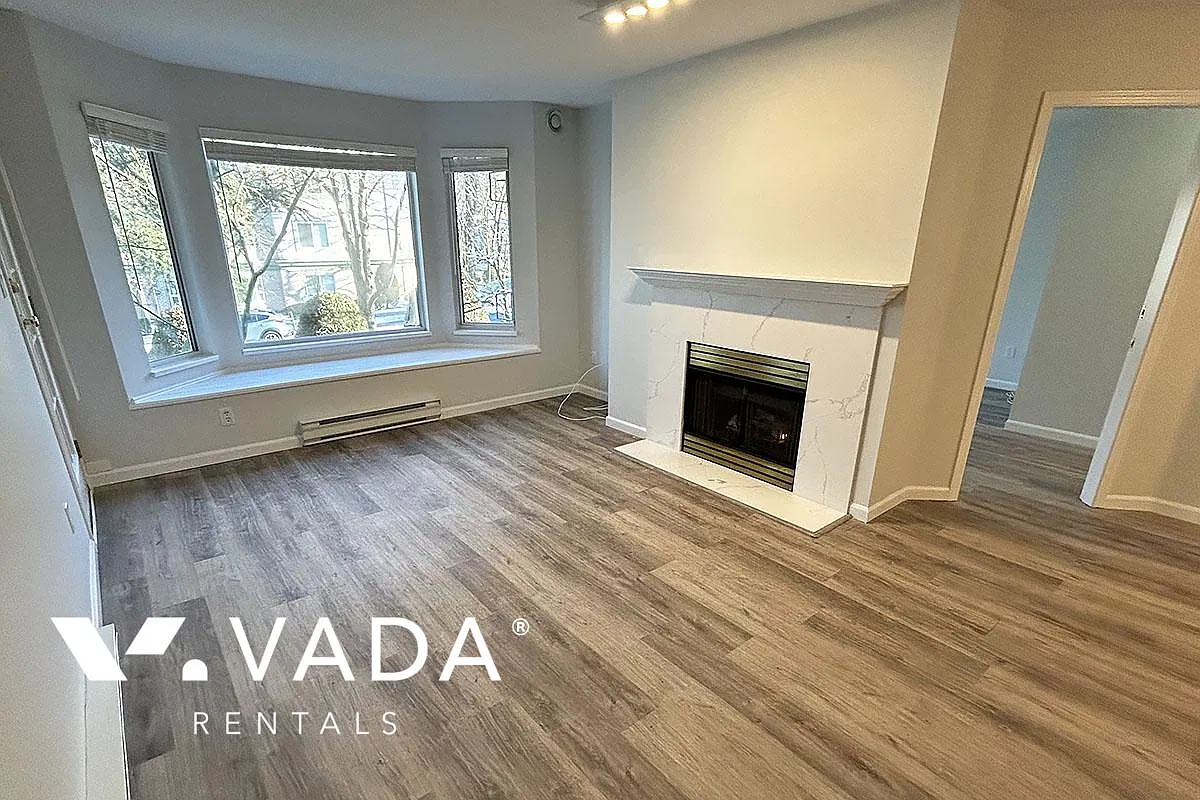 3183 Esmond Avenue Burnaby — Photo 1