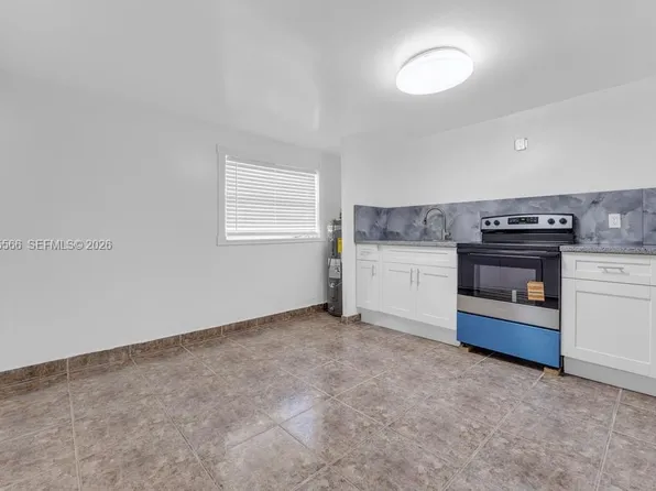 5831 Taylor St #3, Hollywood, FL 33021