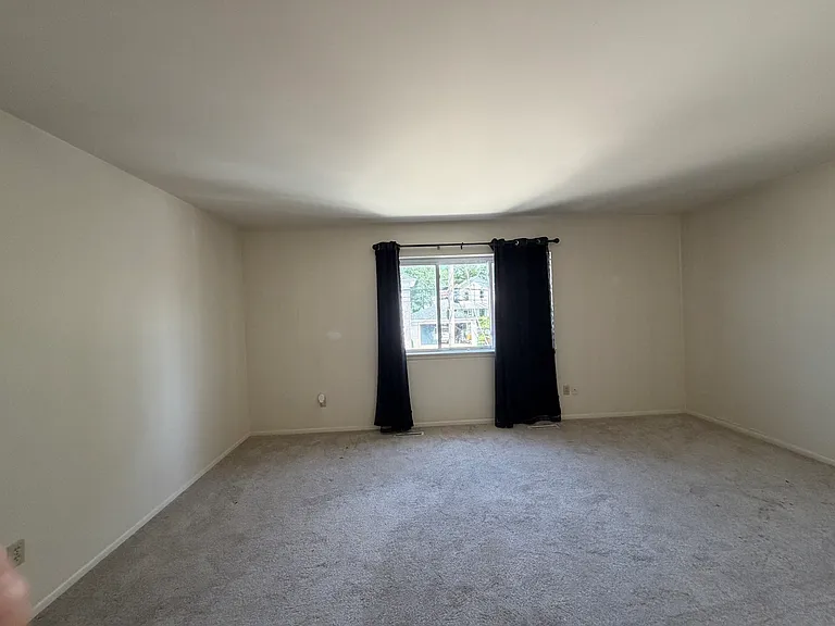 56 1/2 Main St #2 — Photo 2