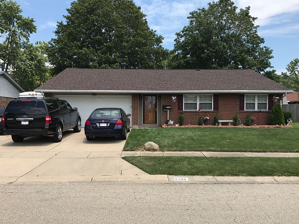 1st image of 5789 Craigmont Ct