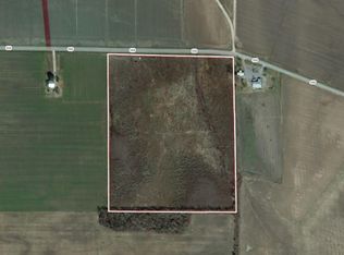 621 Highway 566, Waterproof, LA 71375