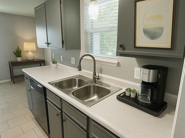 10010 E Boston St #10022-1