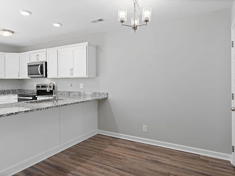 638 Stowe Ct #MM — Photo 13