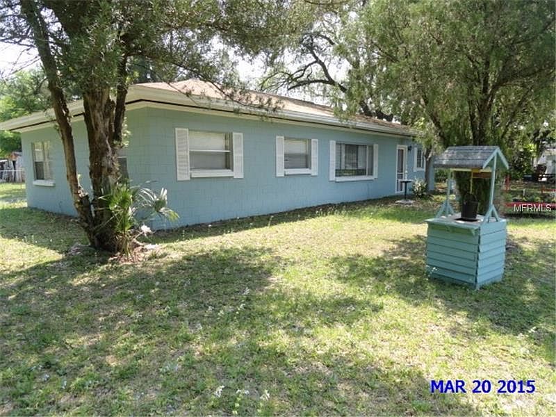 1st image of 2553 El Capitan Dr