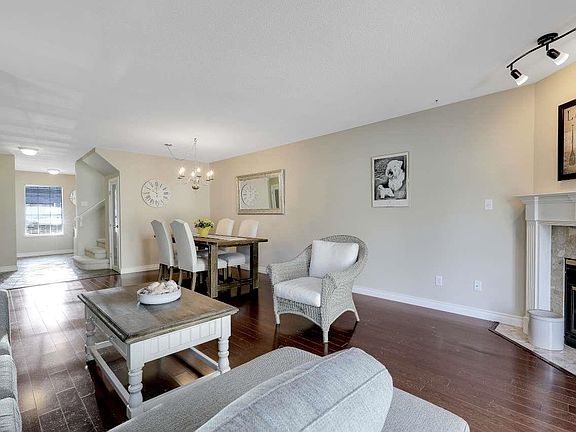 5th image of 16335 14th Ave #110