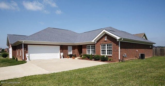 1st image of 132 Bullitt Creek Dr #1