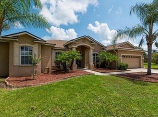 17612 White Fox Dr, Parrish, FL 34219