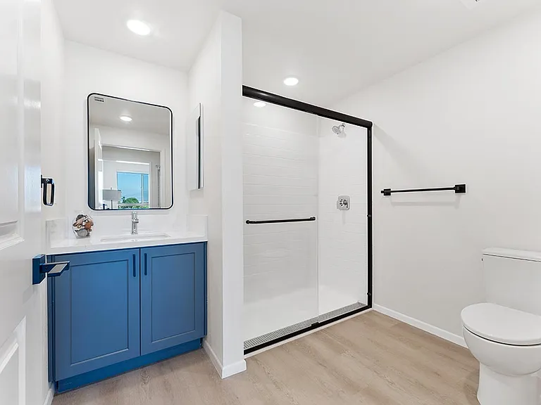 4064 E Live Oak Ave — Photo 72