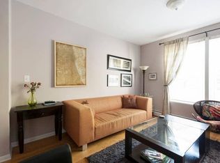 1936 N Hudson Ave #1R, Chicago, IL